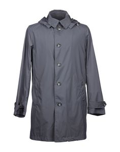 Легкое пальто Allegri