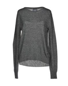 Свитер Woolrich