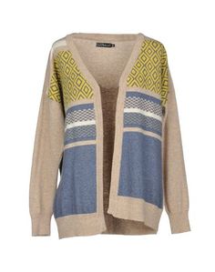 Кардиган Pierre Mantoux