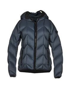 Пуховик AI Riders ON THE Storm