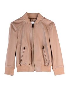 Куртка Red Valentino