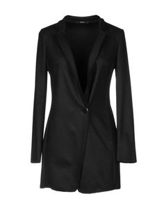 Пиджак Carla G.