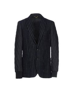 Пиджак Scotch &; Soda