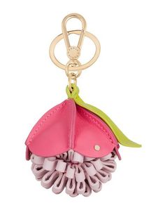 Брелок для ключей Furla