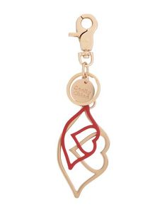 Брелок для ключей See by Chloé
