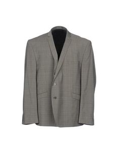 Пиджак Ben Sherman