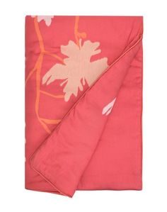 Одеяло Sans TabÙ