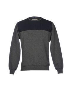 Толстовка Macchia J