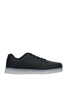 Низкие кеды и кроссовки Wize &; Ope