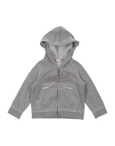 Толстовка Dimensione Danza Sisters