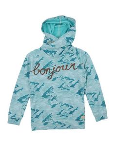 Толстовка Scotch &; Shrunk