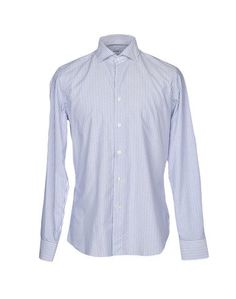 Pубашка Ungaro