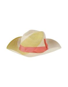 Головной убор Sensi Studio