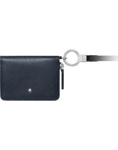 Брелок для ключей Montblanc