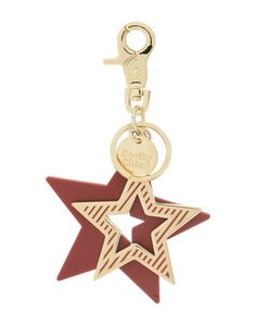 Брелок для ключей See by Chloé