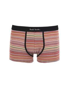 Боксеры Paul Smith