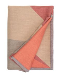 Одеяло Sans TabÙ