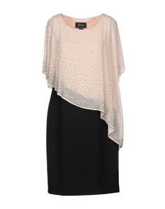 Платье до колена Frank Lyman