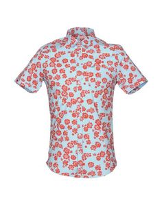 Pубашка Sun 68