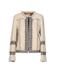 Куртка Talitha