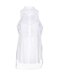 Pубашка Ermanno Scervino