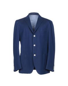 Пиджак Brooksfield