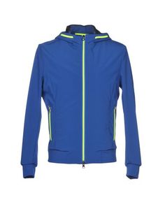 Куртка UP TO BE