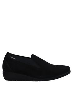 Мокасины Mephisto