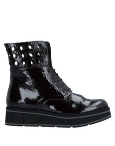 Полусапоги и высокие ботинки Paloma Barceló