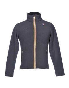 Толстовка K Way