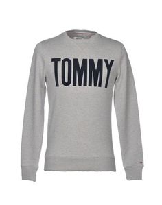 Толстовка Tommy Hilfiger