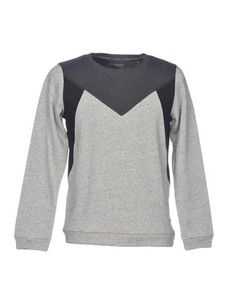 Толстовка Scotch &; Soda