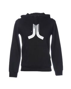 Толстовка Wesc