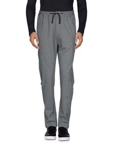 Повседневные брюки Selected Homme