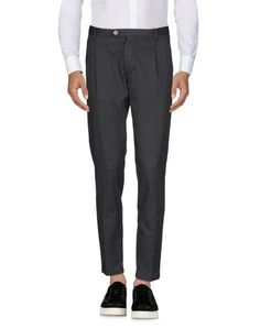 Повседневные брюки Gean.Luc