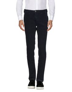 Повседневные брюки 40 Weft