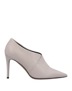 Ботинки Deimille