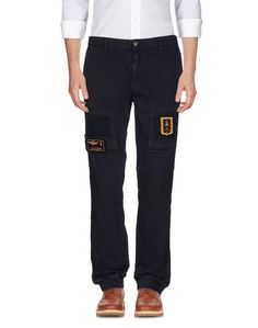 Повседневные брюки Aeronautica Militare