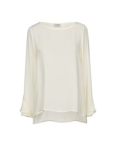 Блузка Twenty Easy BY Kaos