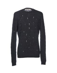 Свитер Damir Doma