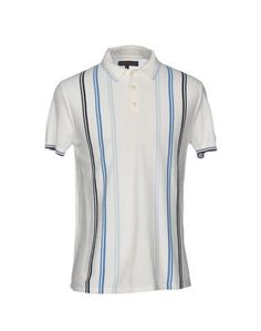 Свитер Ben Sherman