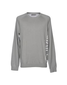 Свитер Calvin Klein