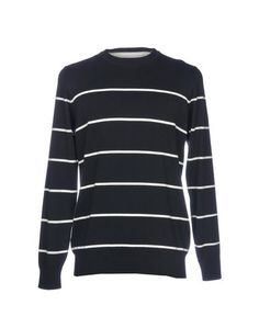 Свитер Ben Sherman