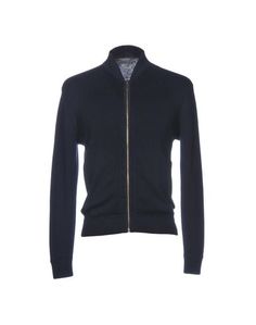 Кардиган Calvin Klein