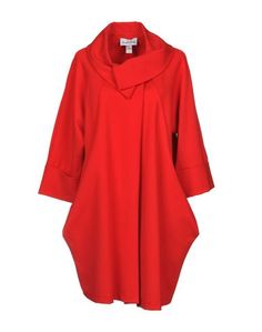 Пальто Joseph Ribkoff