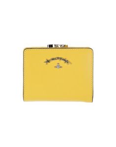 Бумажник Vivienne Westwood Anglomania
