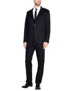 Костюм PS by Paul Smith