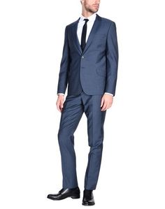 Костюм PS by Paul Smith