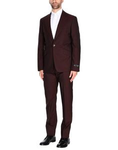 Костюм Vivienne Westwood Man