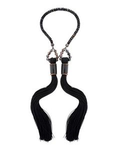 Ожерелье Giorgio Armani